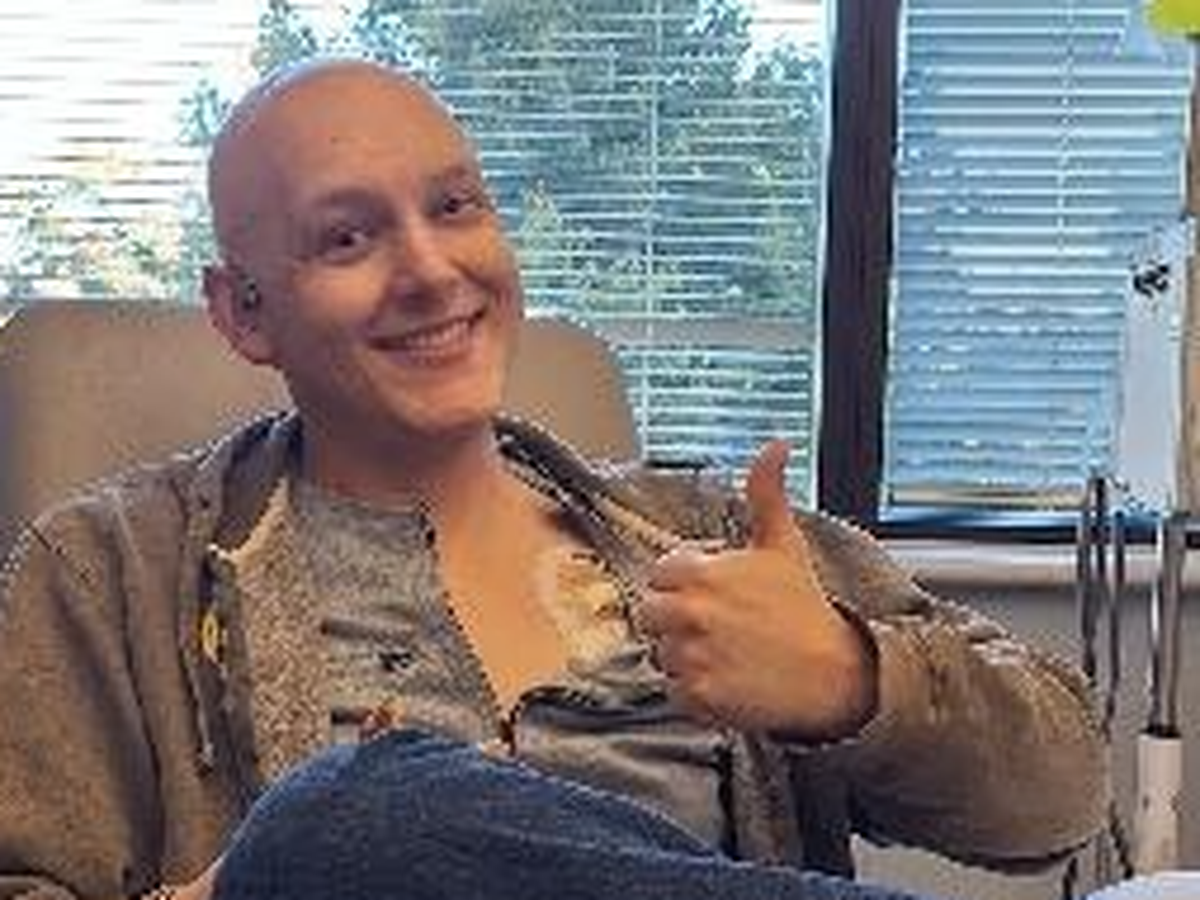 Fundraiser’s main image