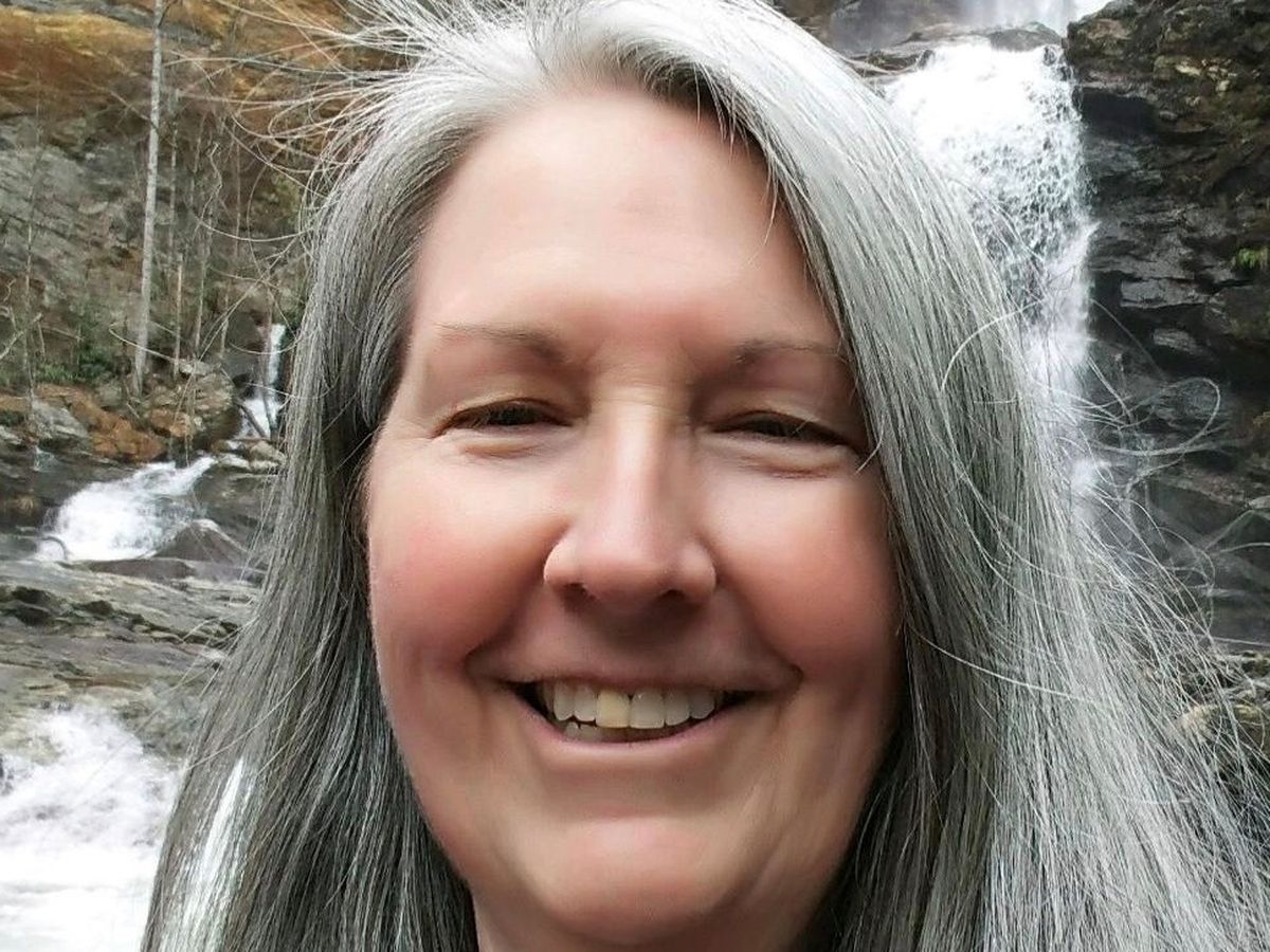 Sheryl Rudolph Fundraiser by Sheryl Rudd : Help me get a fresh start!
