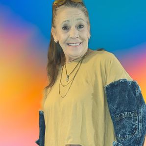 Dorothy Groenert