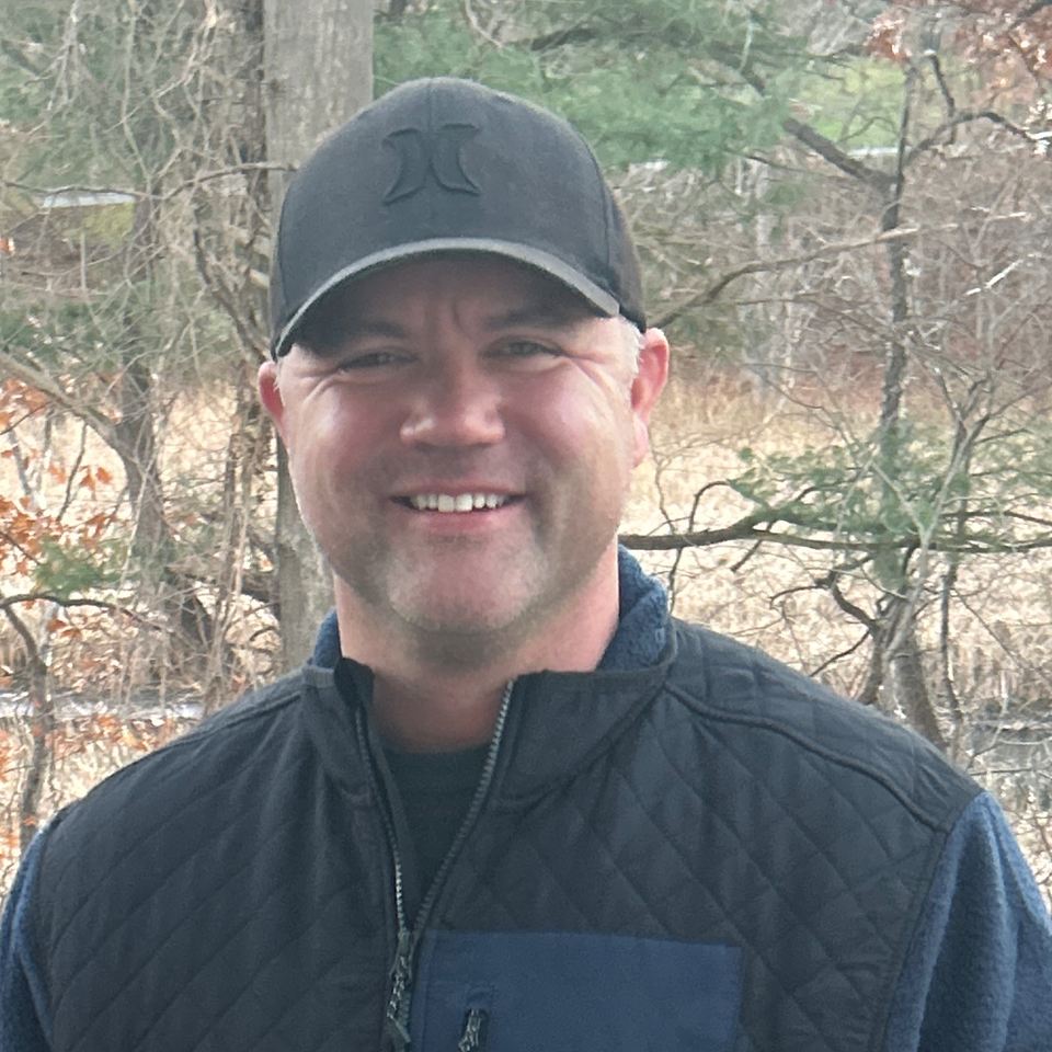 Fundraiser by Eric Bootz : Support Eric Bootz's Recovery Journey
