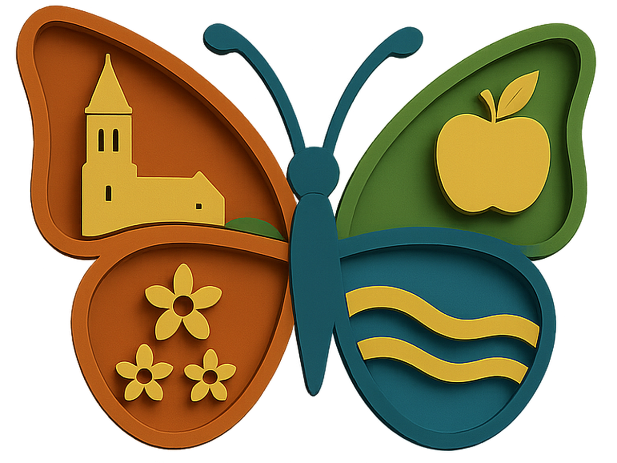 Fundraiser’s main image
