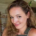Profile photo of Shannon Carroll
