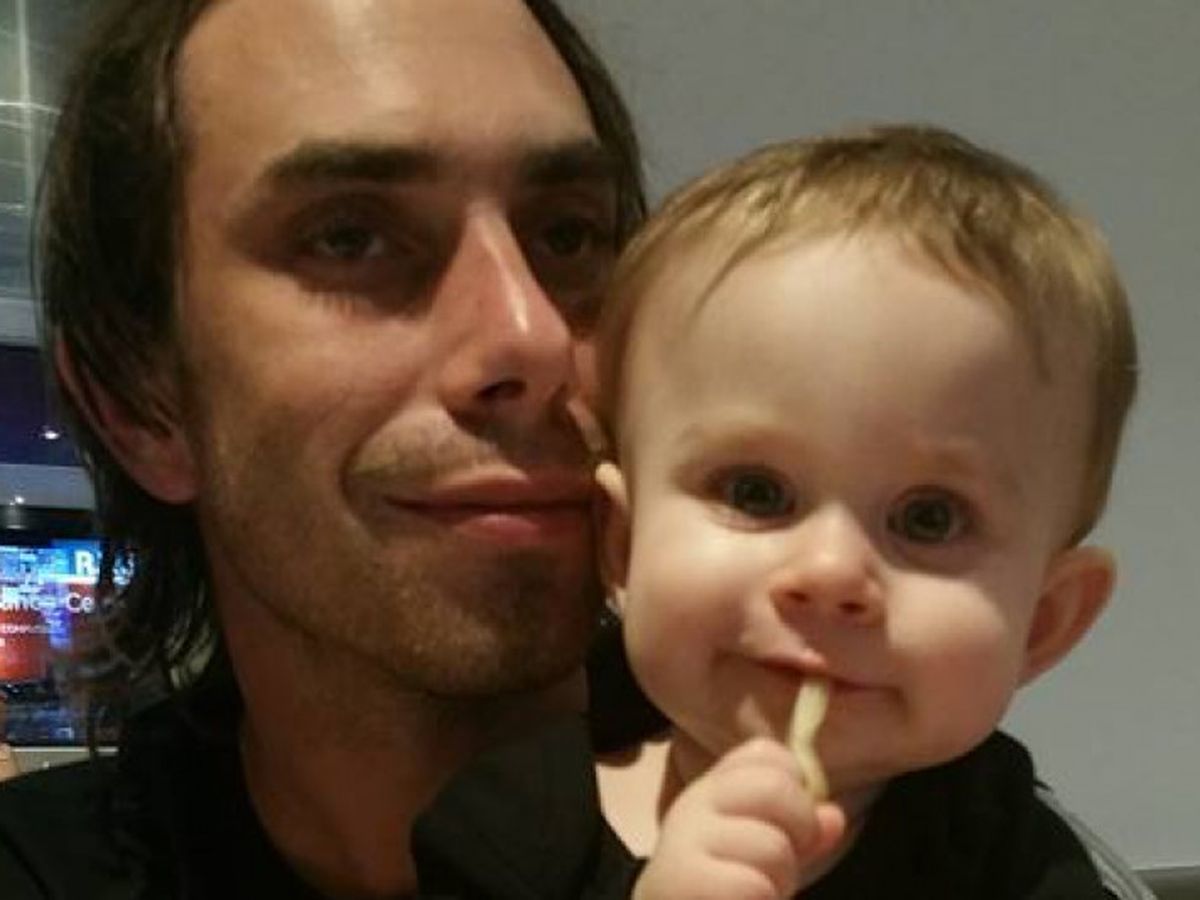 Fundraiser by Rj Wright : Daniel Dray's Memorial fund