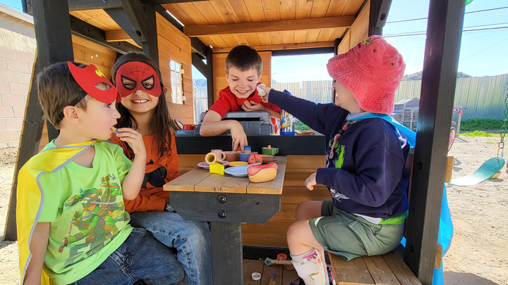 GoFundMe Help Center - Gofundme Donation Setup Process