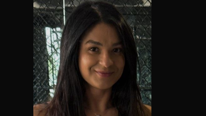 Image showcasing Starting - Help Center - GoFundMe