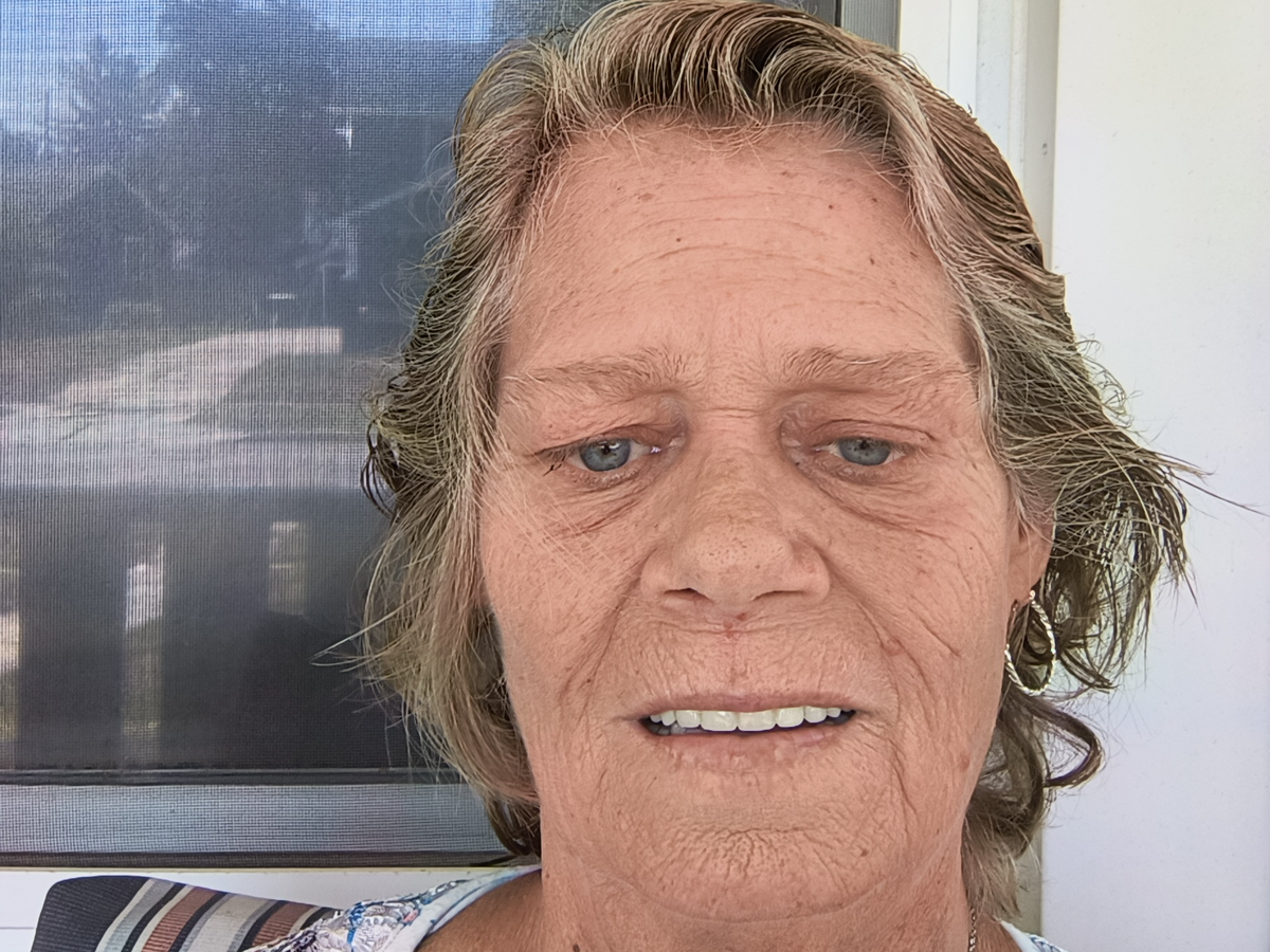 Support Dawn Snyder's Medical Journey campaign photo, 1 of 4