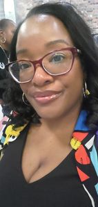 Renee Catchings