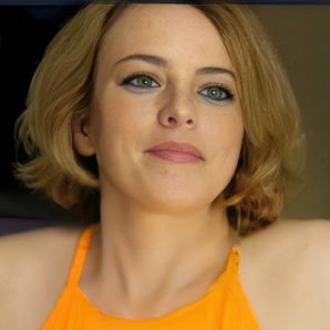 GoFundMe profile picture for @beth