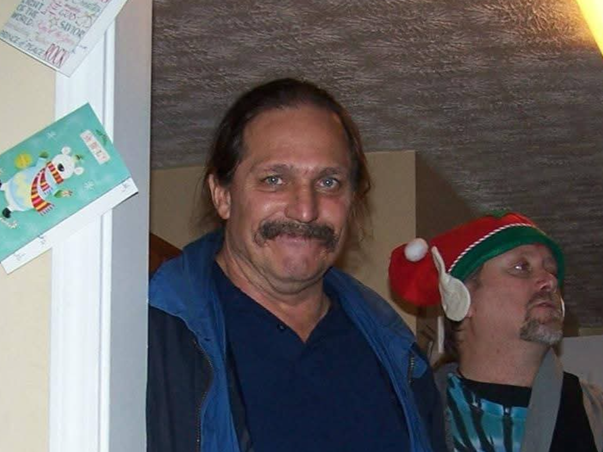 Fundraiser’s main image
