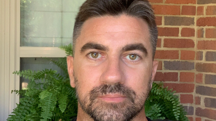 Support Drew's Mission: New Tires and Parts Needed campaign photo, 1 of 3