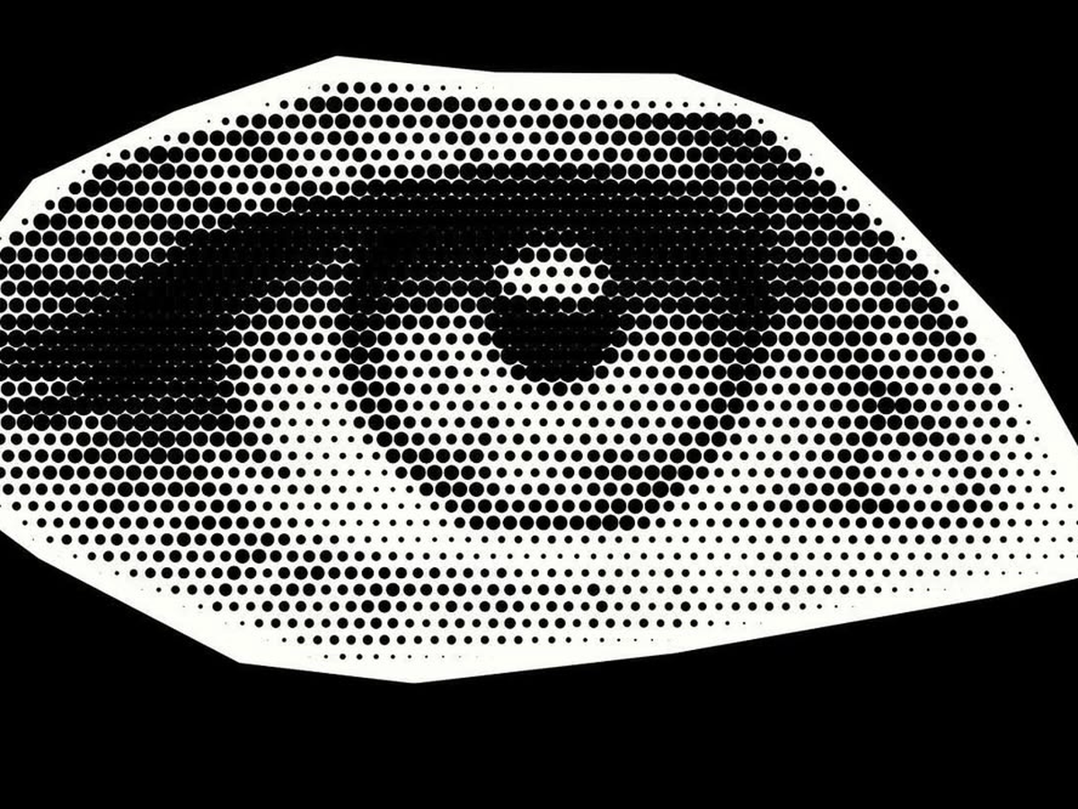 Fundraiser’s main image