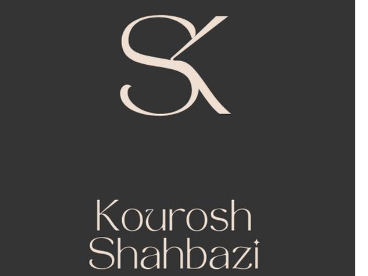Fundraiser’s main image