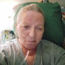 Profile photo of Andrea Colson