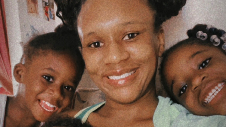 Help Our Family Rebuild from Hurricane Melissa campaign photo, 1 of 8