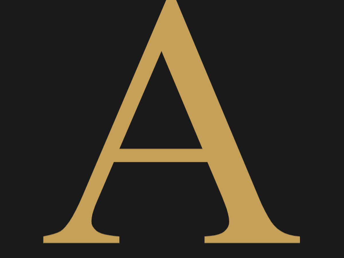 Fundraiser’s main image