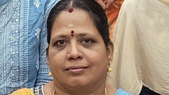 Kindly Help Fight Metastatic Cancer campaign photo, 1 of 8