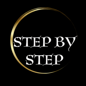 Step by Step Movement Disorders