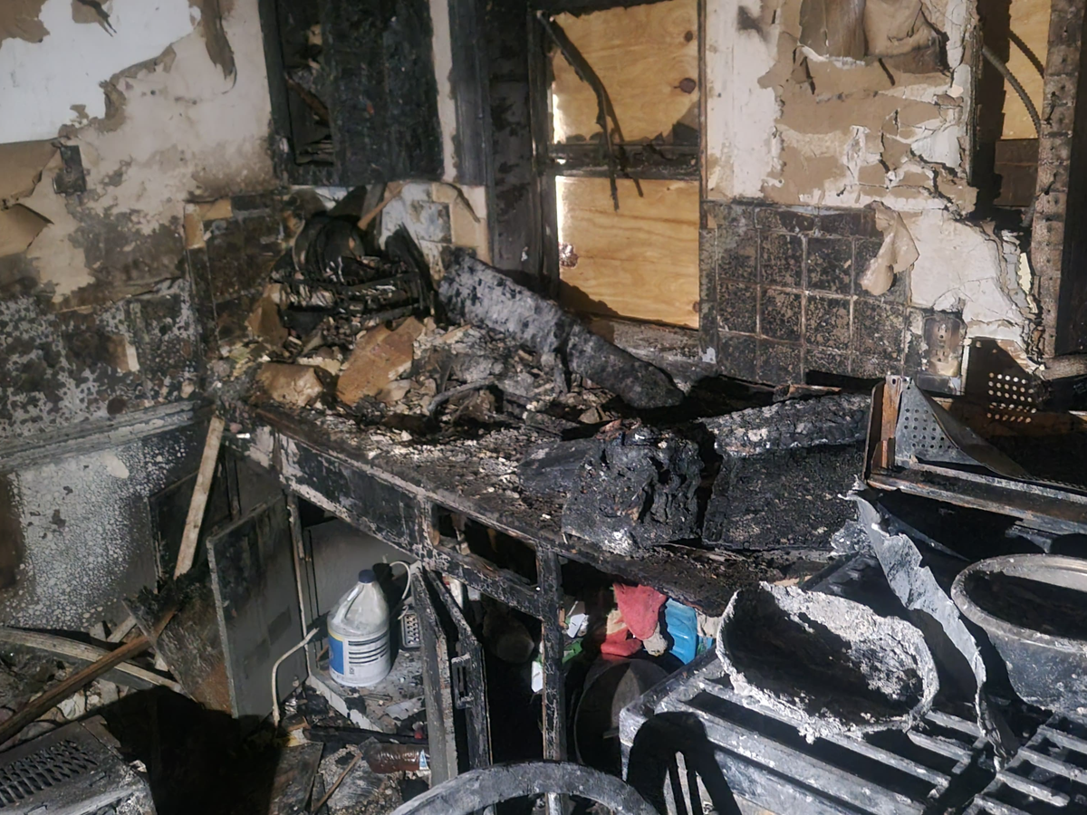 Fundraiser’s main image