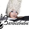Barbie Bubu
