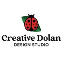 Profile photo of Mary Dolan