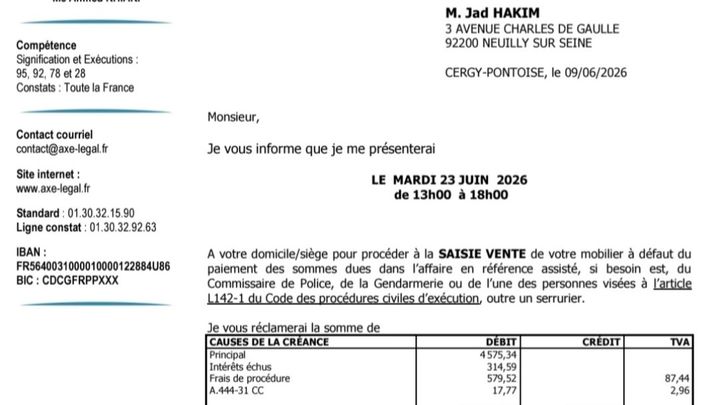 URGENT - lebanese student needs your help