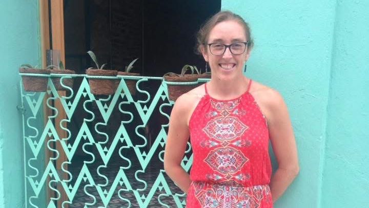 In Memory of Dr Julia Pederson campaign photo, 1 of 10