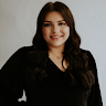 morgandy hobert