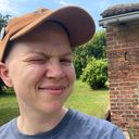 Profile photo of Jennifer Hoffmann