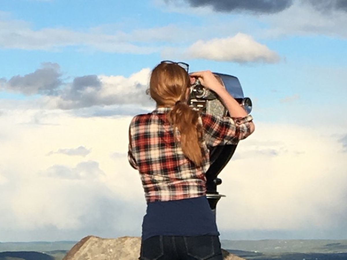 Help 15yr-old Girl Start a Business campaign photo, 1 of 3