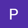 Project MD