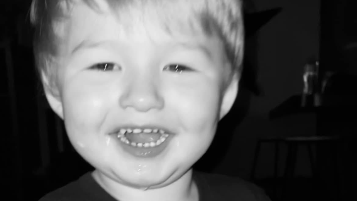 Support Carter Joe!!!! campaign photo, 1 of 4