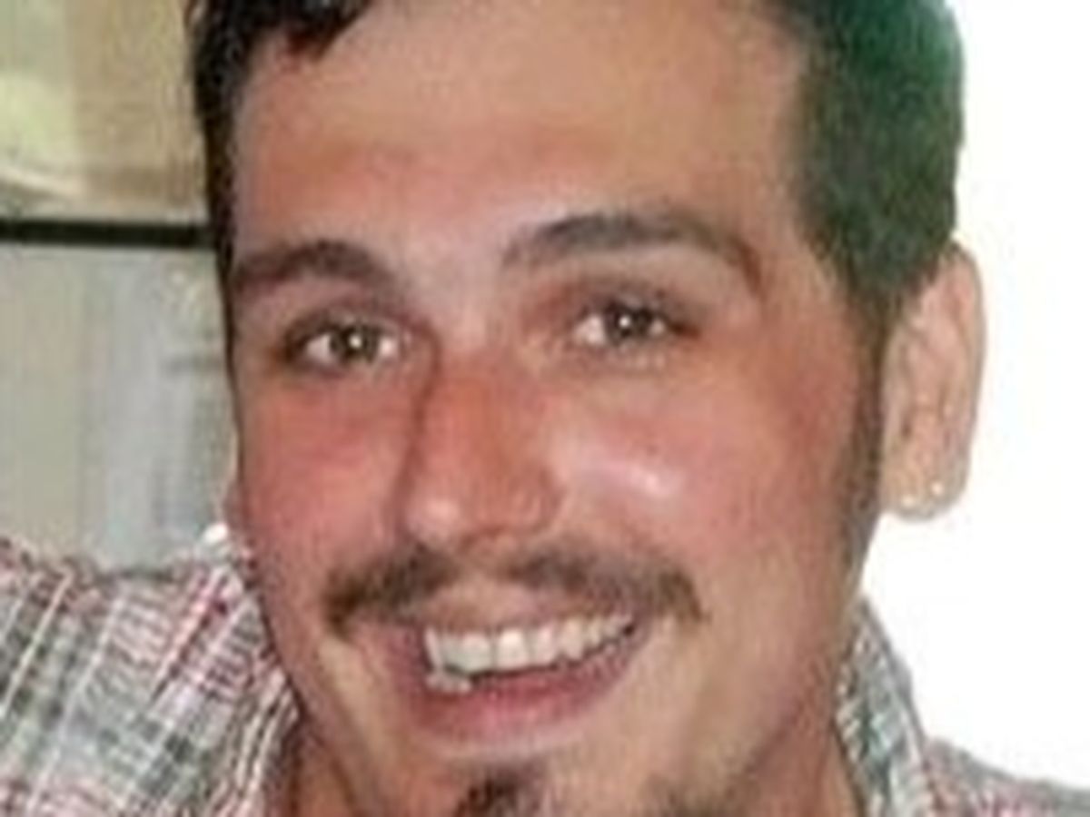 Fundraiser’s main image