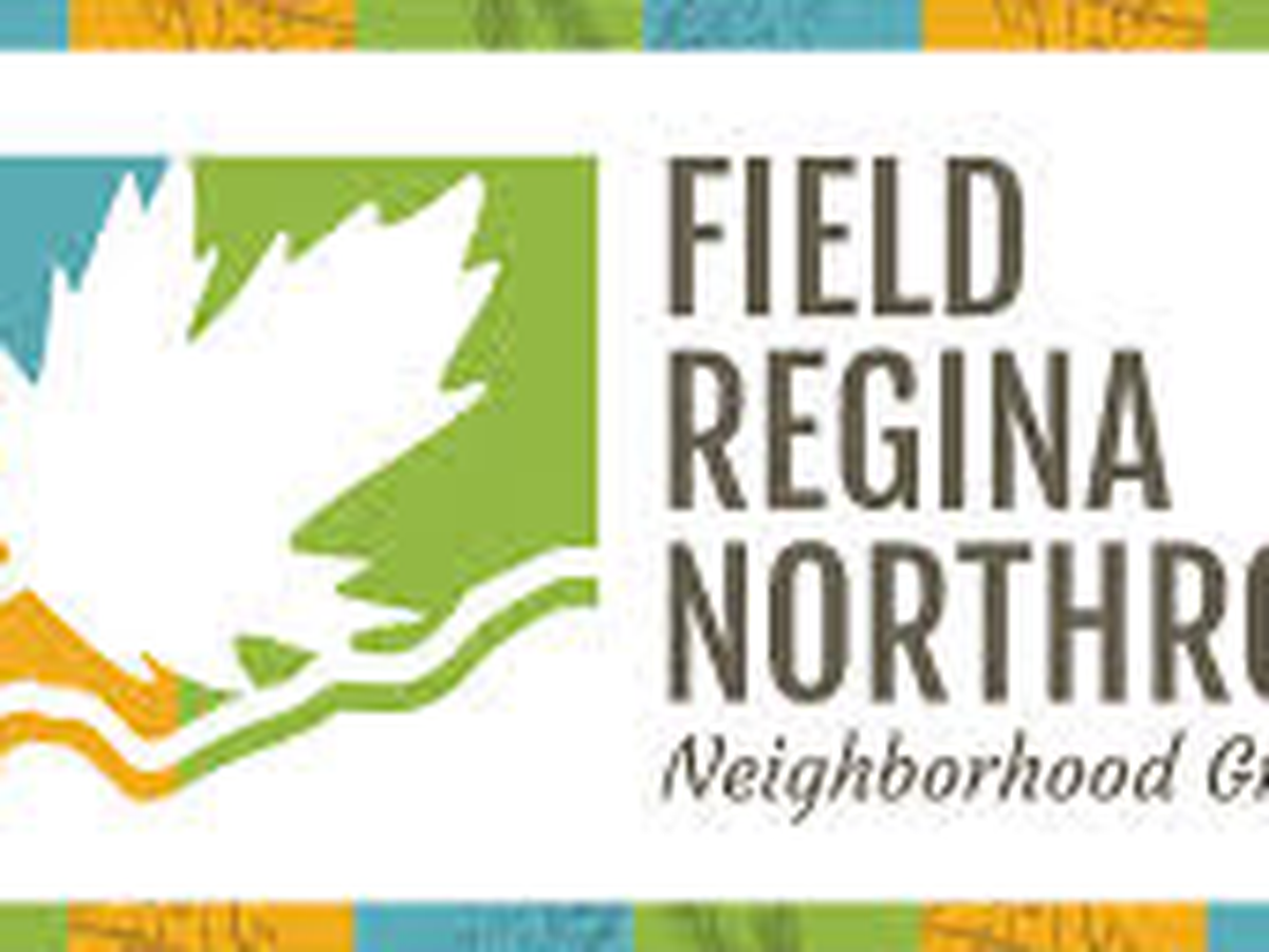 Fundraiser’s main image