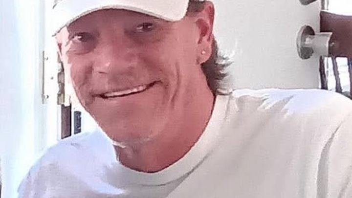 Support Michael's Recovery After Cancer Surgery campaign photo, 1 of 6