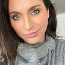 Profile photo of Melissa Schwartz