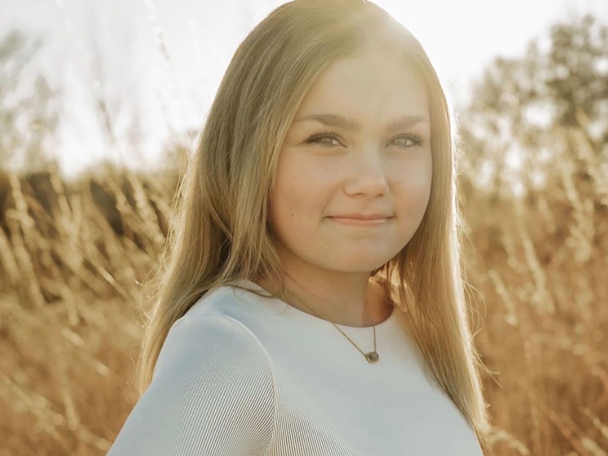 Support Amanda & Emma's Recovery Journey campaign photo, 1 of 3