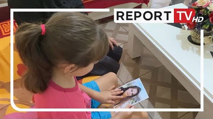 Foto principal de la recaudación de fondos