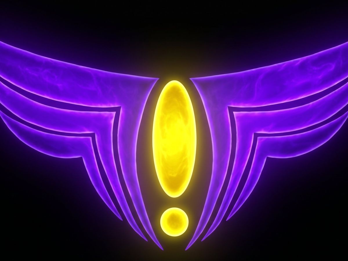 Fundraiser’s main image