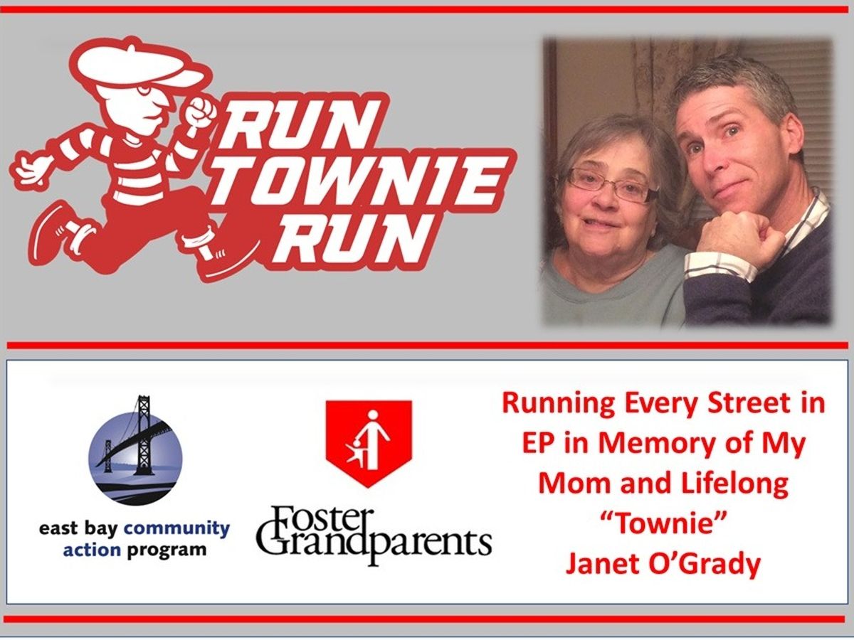 Fundraiser’s main image