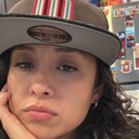 Profile photo of Andrea Cerda