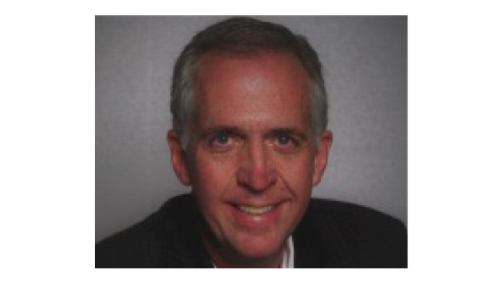 John Hudson Price Memorial campaign photo, 1 of 2