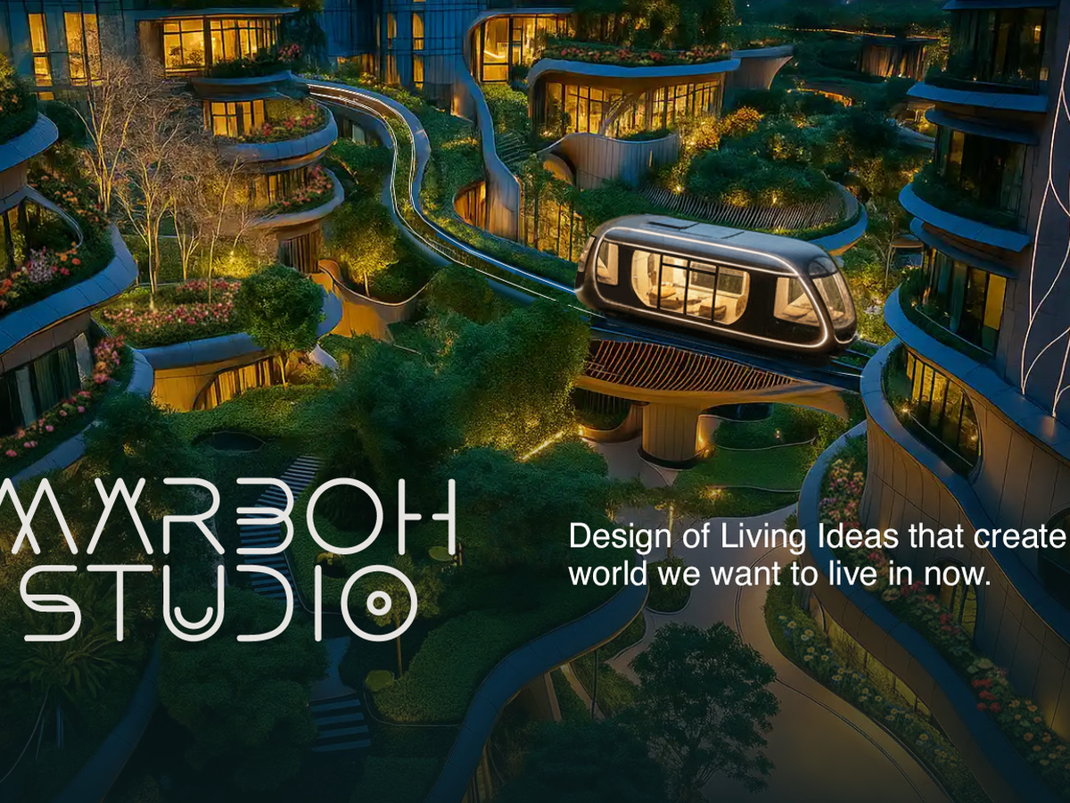 Support Living Ideas campaign photo, 1 of 3