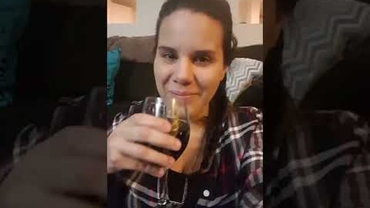 Fundraiser By Tricia Garrett Help Tricia Access Family Court Files