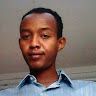 Ahmed Farah