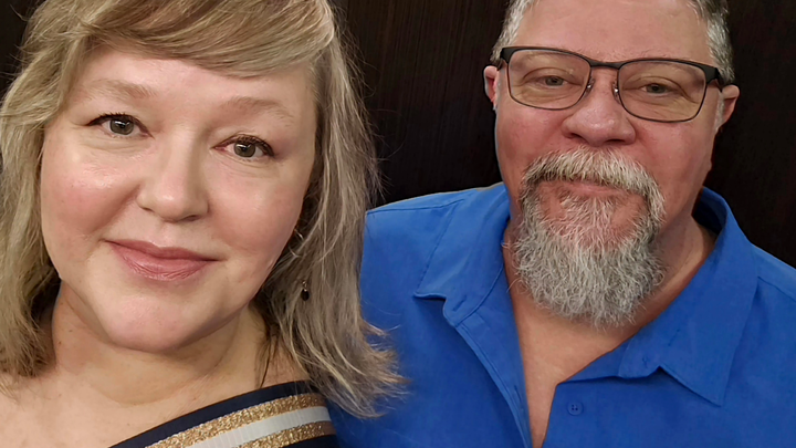 Help Support Bob & Stacy: 2 Surgeries, 1 Big Recovery campaign photo, 1 of 7