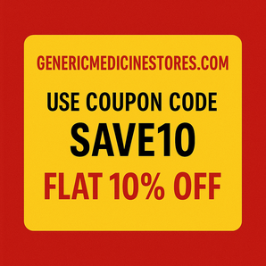 H.y.d.r.o.m.o.r.p.h.o.n.e for Sale Power fulAuthentic  Fast Delivery