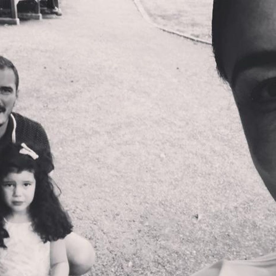 Fundraiser by Ghalid Mettioui : Een donatie voor onze zus Karima, image size:960x960