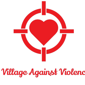 Village AgainstViolence