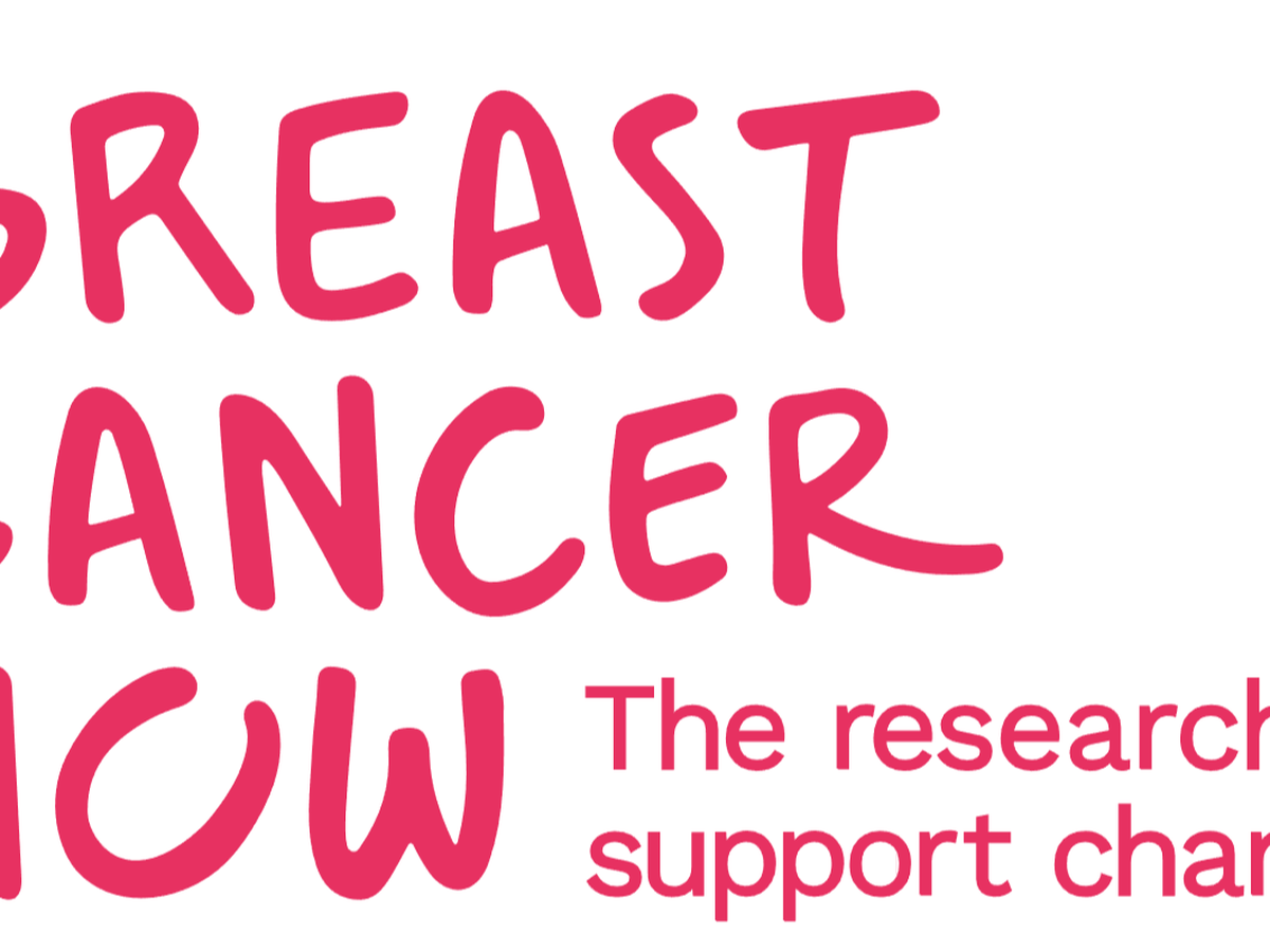 Fundraiser’s main image