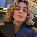 Profile photo of Merve Kartal